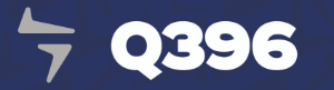 SPL01.2-60 Q396