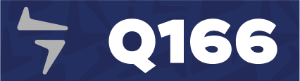 SPL01.2-62 Q166