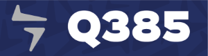 SPL01.2-63 Q385
