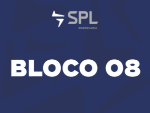 SPL01-20 Bloco 08