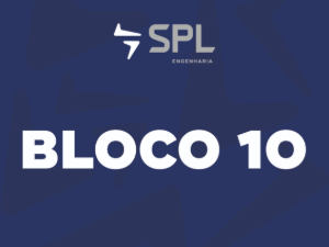 SPL01-22 Bloco 10