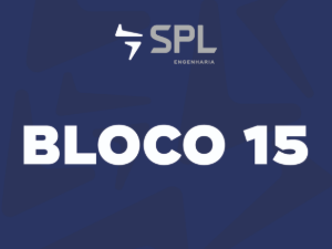 SPL01-27 Bloco 15