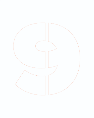 SPL01.3-10 0