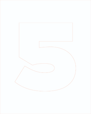 SPL01.3-6 6