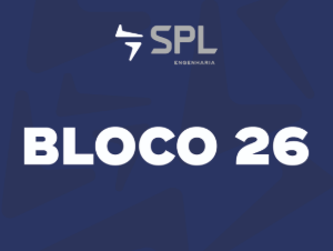 SPL01-38 Bloco 26