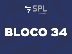 SPL01-46 Bloco 34