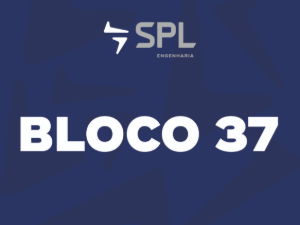 SPL01-49 Bloco 37