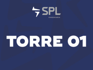 SPL01-53 Torre 01