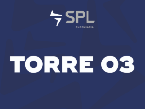 SPL01-55 Torre 03