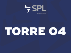 SPL01-56 Torre 04