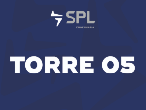 SPL01-57 Torre 05