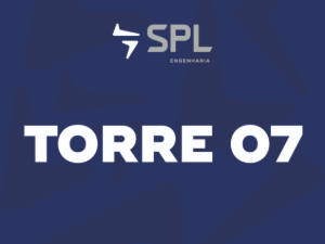 SPL01-59 Torre 07