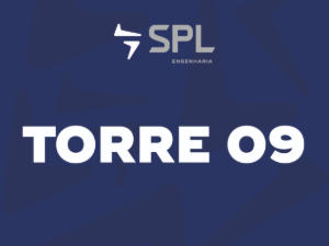 SPL01-61 Torre 09