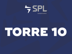 SPL01-62 Torre 10