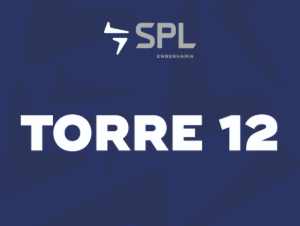 SPL01-64 Torre 12