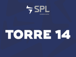 SPL01-66 Torre 14