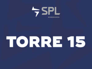 SPL01-67 Torre 15