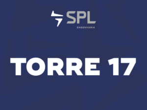 SPL01-69 Torre 17