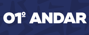 SPL01.7-01 · 01º andar