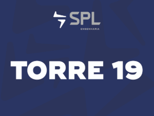 SPL01-71 Torre 19