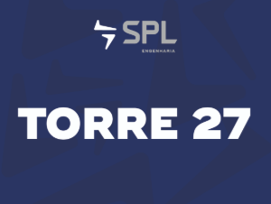 SPL01-79 Torre 27