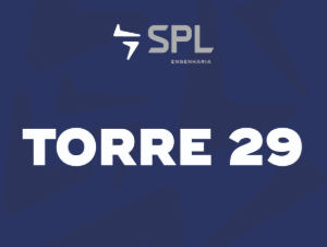 SPL01-81 Torre 29