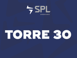 SPL01-82 Torre 30