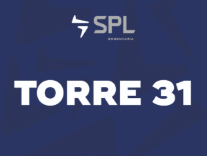 SPL01-83 Torre 31