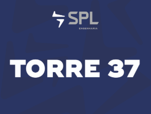 SPL01-89 Torre 37