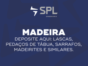 SPL01-94 Madeira
