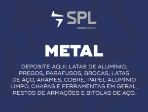 SPL01-96 Metal
