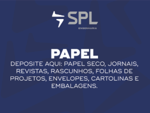 SPL01-97 Papel