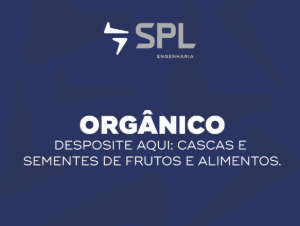 SPL01-98 Orgânico
