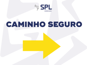 SPL02.01-16 Caminho seguro