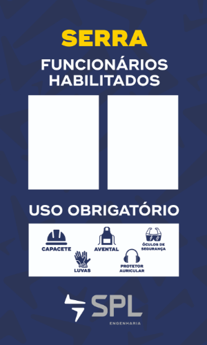 SPL02.02-3 Serra