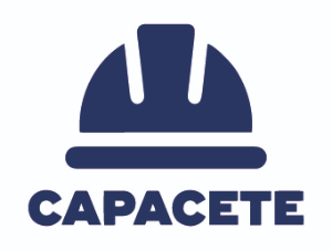 SPL02.03-02 Capacete