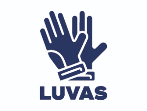SPL02.03-03 Luvas