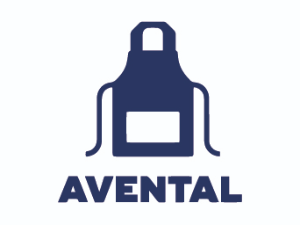 SPL02.03-05 Avental