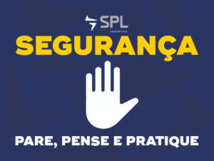 SPL02-05 Pare, pense e pratique