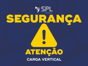 SPL02-06 Carga vertical