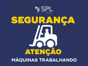 SPL02-11 Área com demolição