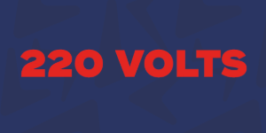 SPL04-2 220 volts