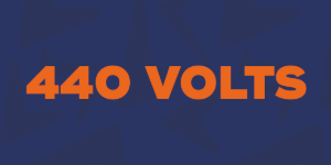 SPL04-4 440 volts