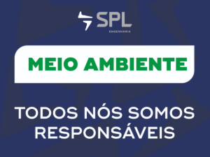 SPL09.01 Modelo base da família