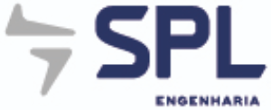 SPL10.1 Logo SPL