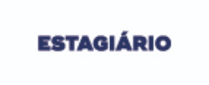 SPL10.10 Estagiário