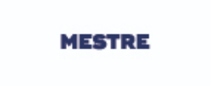 SPL10.11 Mestre