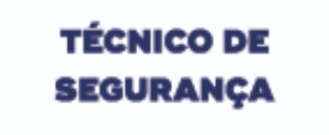SPL10.12 Técnico de segurança