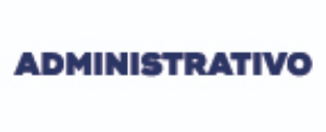 SPL10.3 Administrativo