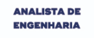 SPL10.5 Analista de engenharia